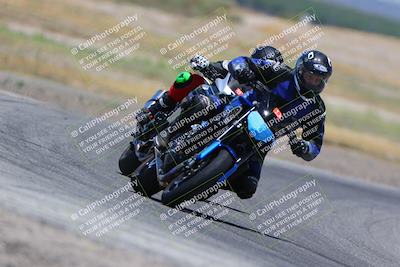 media/Jun-17-2023-Lets Ride (Sat) [[40673ba015]]/B Group/1220pm (Riverside)/